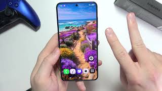 SAMSUNG Galaxy S26: How to Get Dual WhatsApp screenshot 4