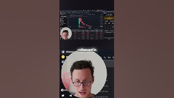 Avoiding MemeCoin Scams: Key Tips#cryptocurrencytrading #MemeCoin