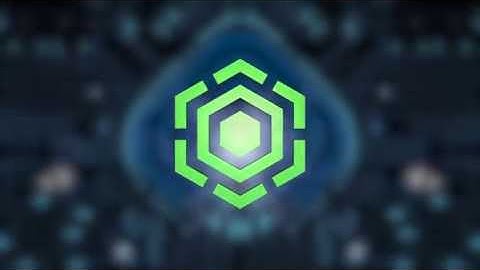 The Power of Spectrum Scale