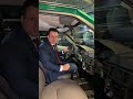 Как разблокировать руль в машине с ключом не знали Фатальная ошибка Aleksey Mercedes Как разблокировать руль в машине с ключом не знали Фатальная ошибка Aleksey Mercedes