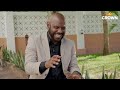 TUNDU LISSU AKIJIBU MASWALI YA MWANDISHI SALIM KIKEKE NA KUBAINISHA KUSUDIO LA KUGOMBE URAIS TUNDU LISSU AKIJIBU MASWALI YA MWANDISHI SALIM KIKEKE NA KUBAINISHA KUSUDIO LA KUGOMBE URAIS