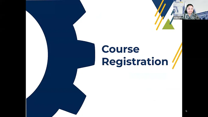 MEng Fall 2022 Course Registration & Billing Webinar