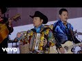 Los Tigres Del Norte - Un Consentido De Dios (Musical)
