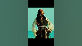 Remember this as the day // Captain Jack Sparrow edit