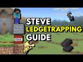 Steve Ledge Trapping Guide