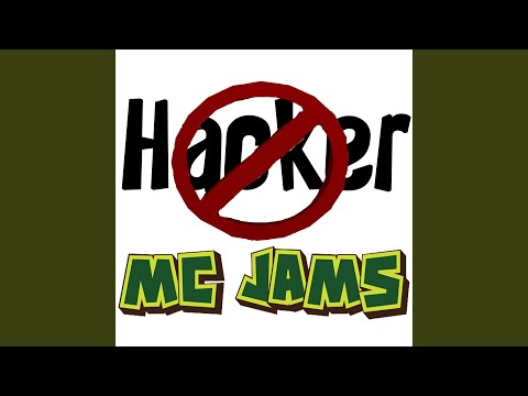 Hacker auf YouTube ansehen Hacker auf YouTube ansehen