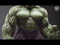 GYM IS MY PLACE - IRON THERAPY -  ULTIMATE GYM MOTIVATION