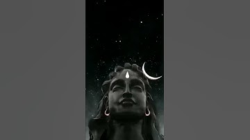 Mahadev WhatsApp status video🔱 Mahakal status 🚩Bholenath status 🚩Shiv status 🚩 Happy New 2023 #today