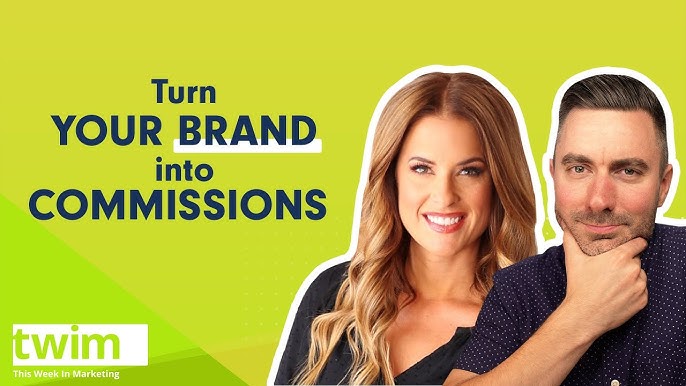Leveraging Social Media to Build a Personal Brand in Real Estate