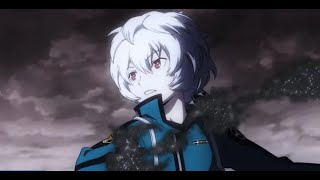 ワールドトリガー2期 戦闘シーンbgm サントラ Worldtrigger Season2 Soundtrack Youtube