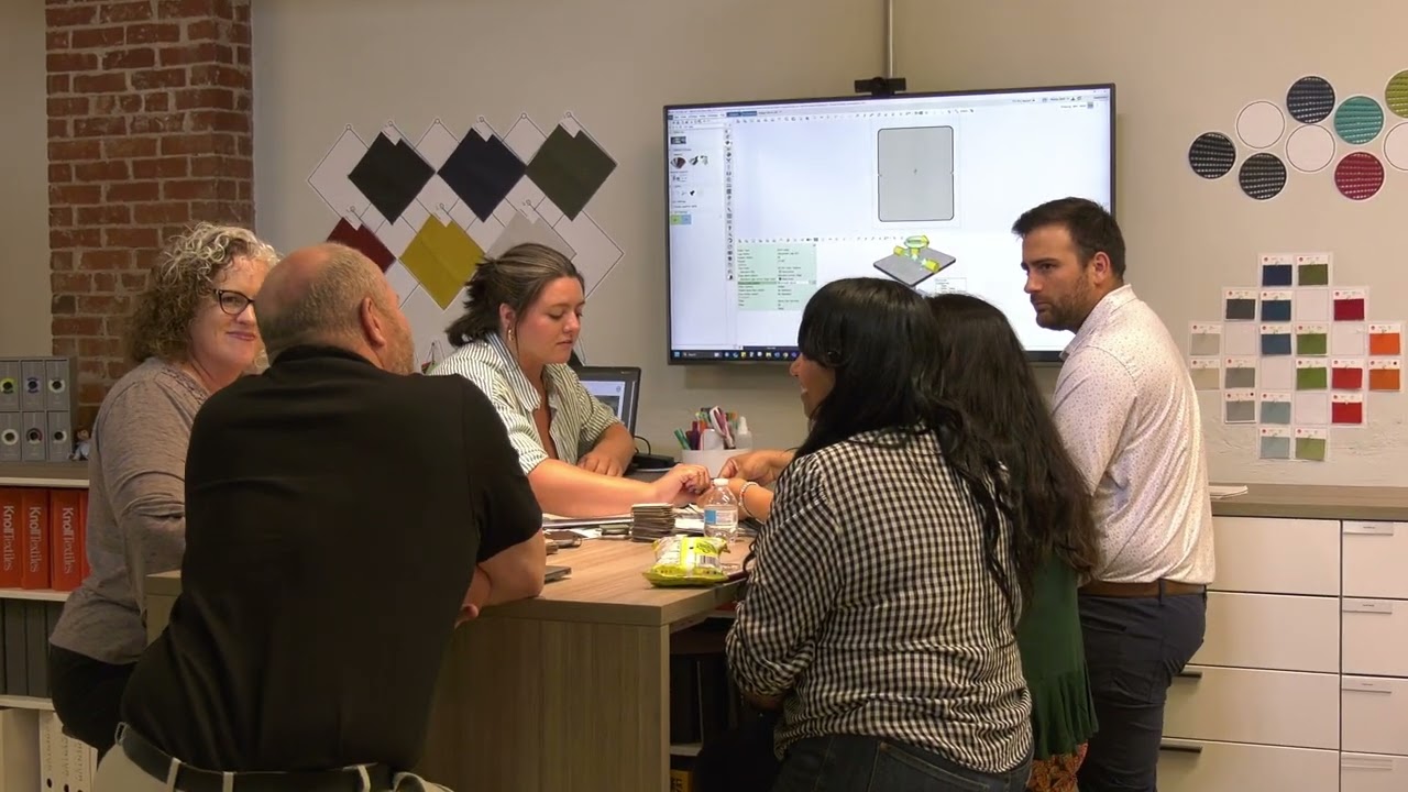 Fre3dom Interiors - Free 2 Learn - Hickman Mills