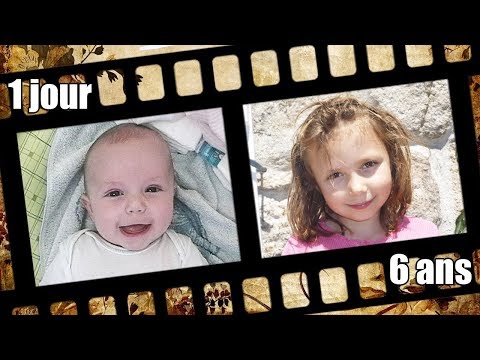 Vidéo: Qui est le papa du bébé de Lana ?
