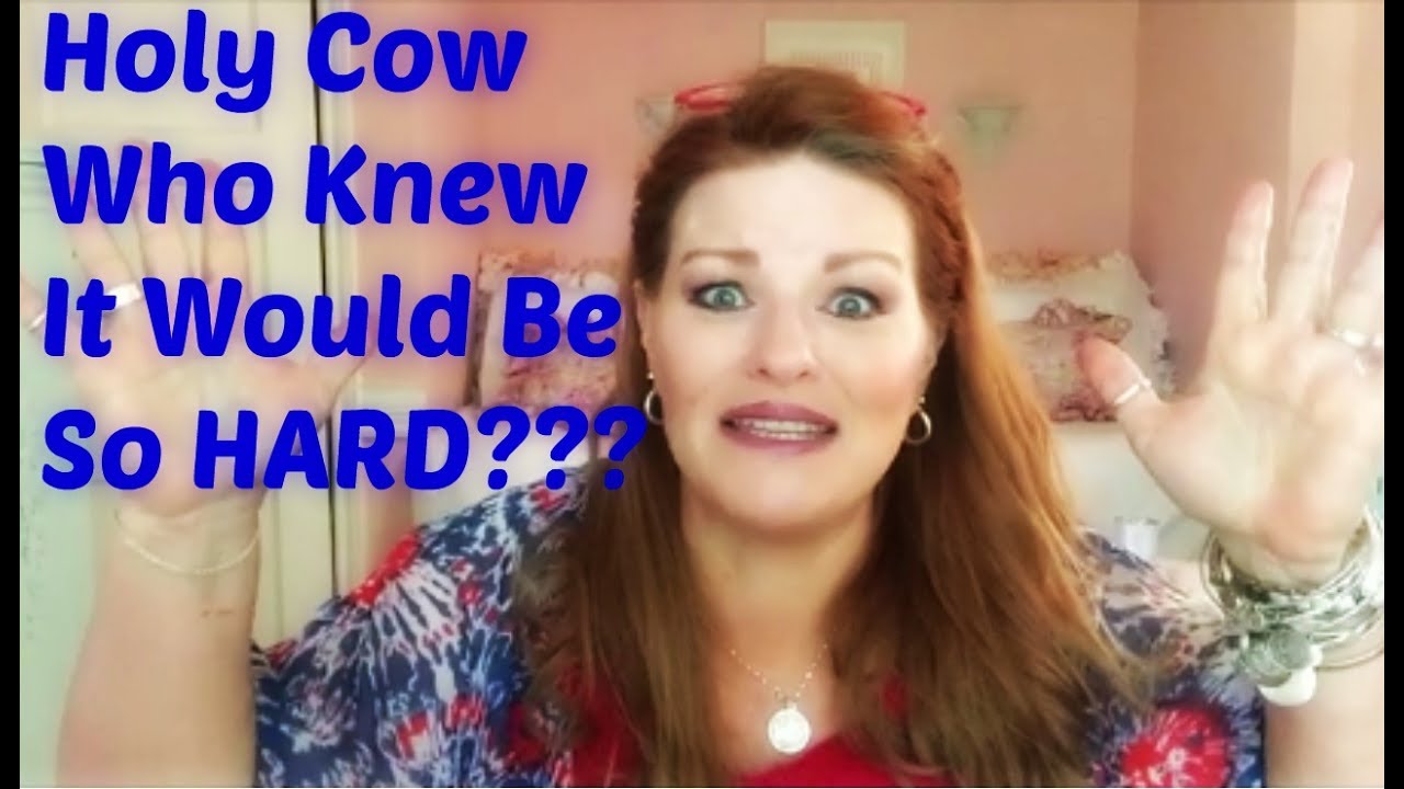 Raising A Strong Willed Child! 