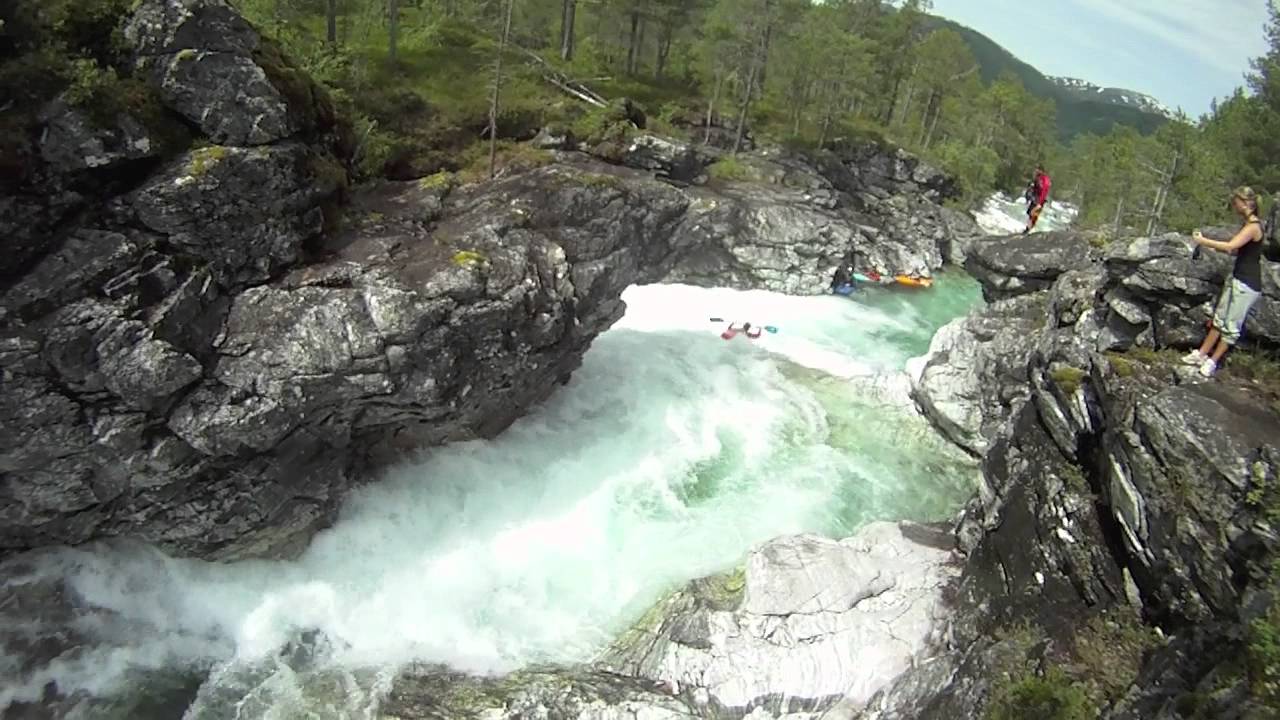 View Kvs Lyngdal Background