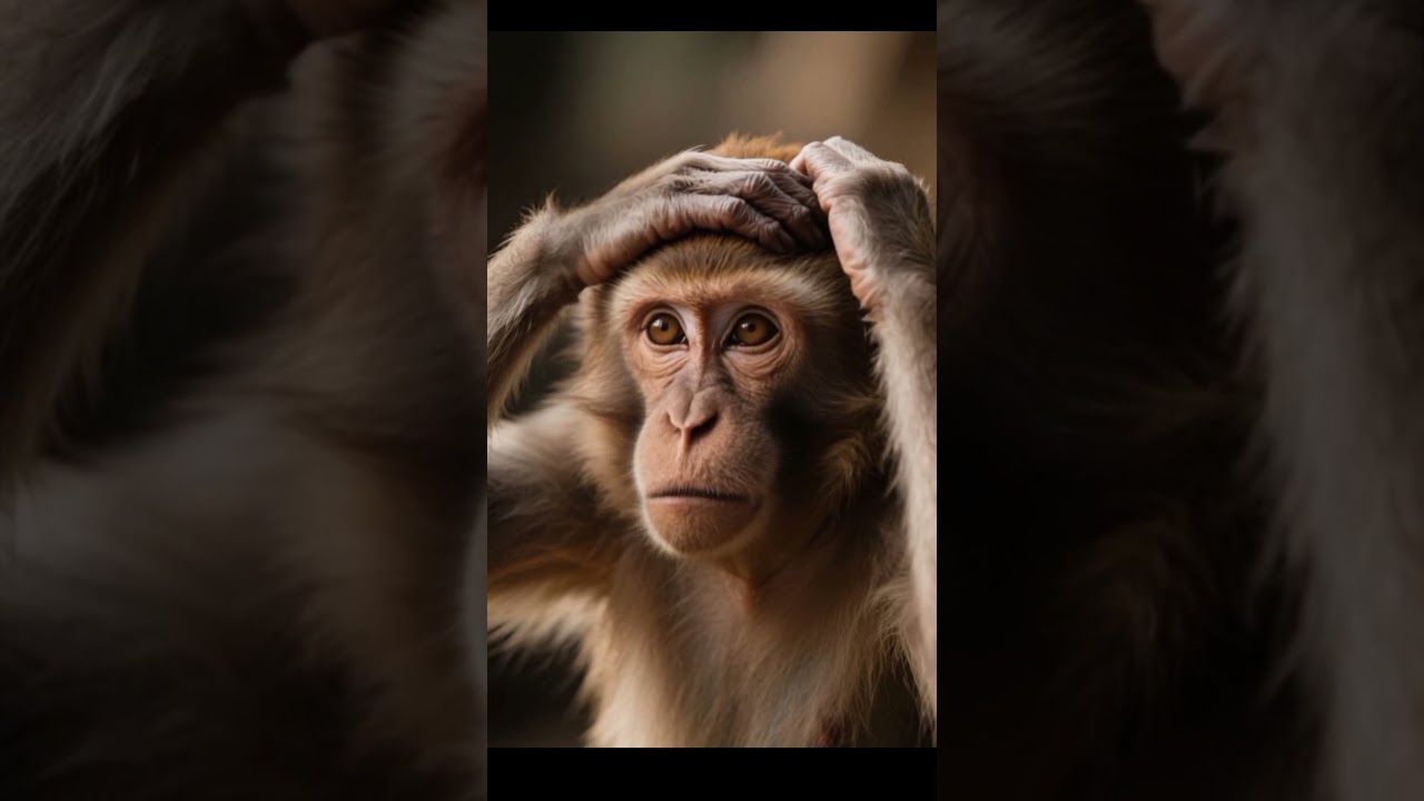 segitu juga udah Alhamdulillah 