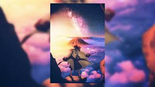 Playboi Carti - Olympian (Sped Up + Reverb) 竜 Resimi