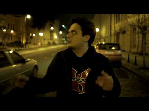 Sf x   ჩემი ქალაქი   Chemi Qalaqi Prod By Zaza Tevtidze