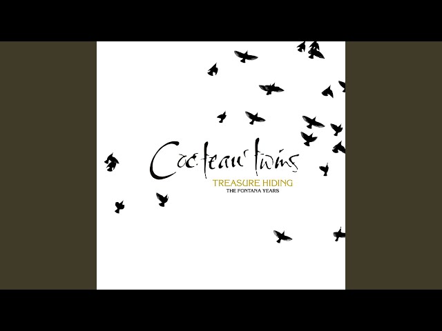 Serpentskirt (Remastered 2006)