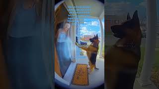 S logical,inhabiting.Kaden,jrgjknrekj,gave.kilometerbzer