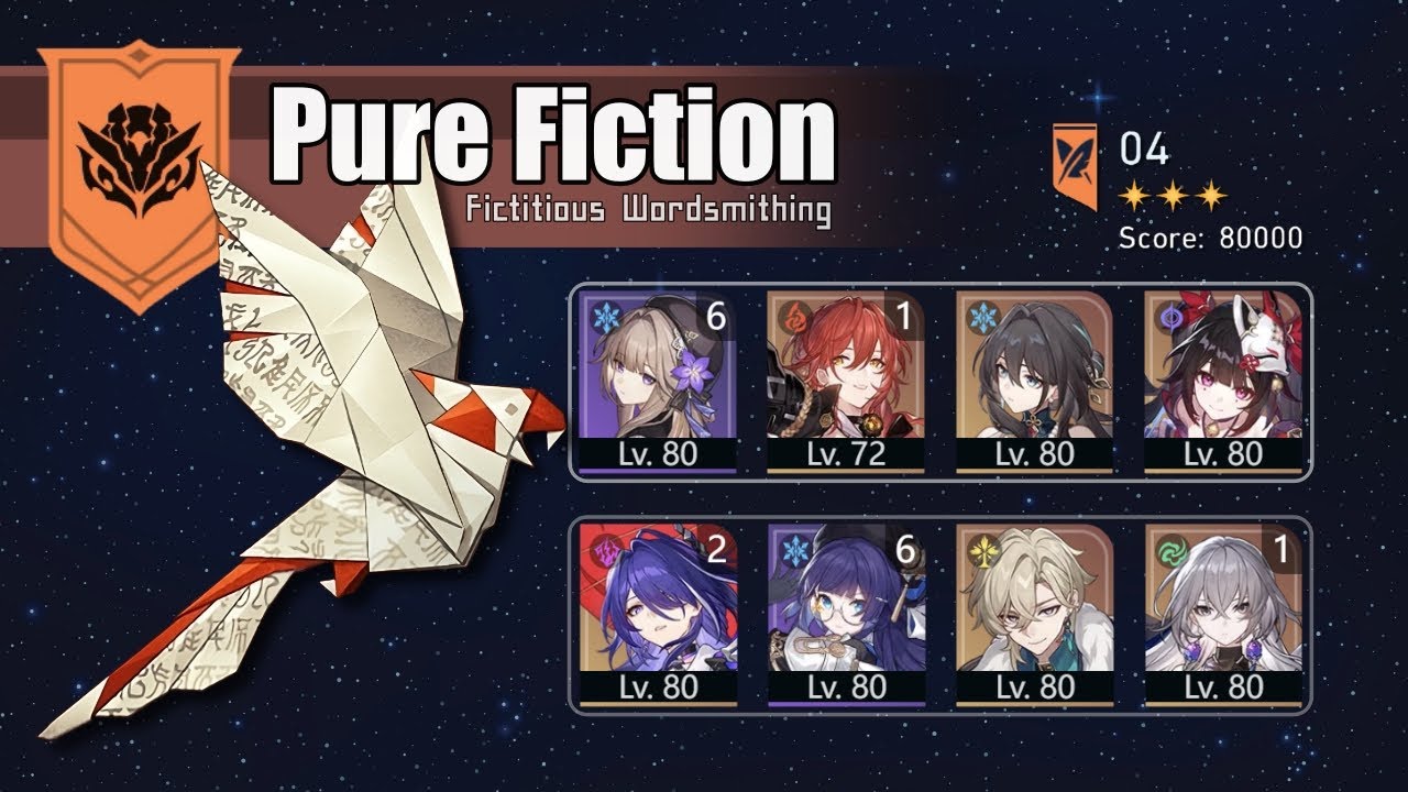 pure-fiction-v2-1-2-80000-points-ft-lv-72-himeko-youtube