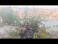 علاء الدين ولأول مرة يتكلم عن الإنسان الزوهري بين الاسطورة والسر المخفي الذي حير الجميع 