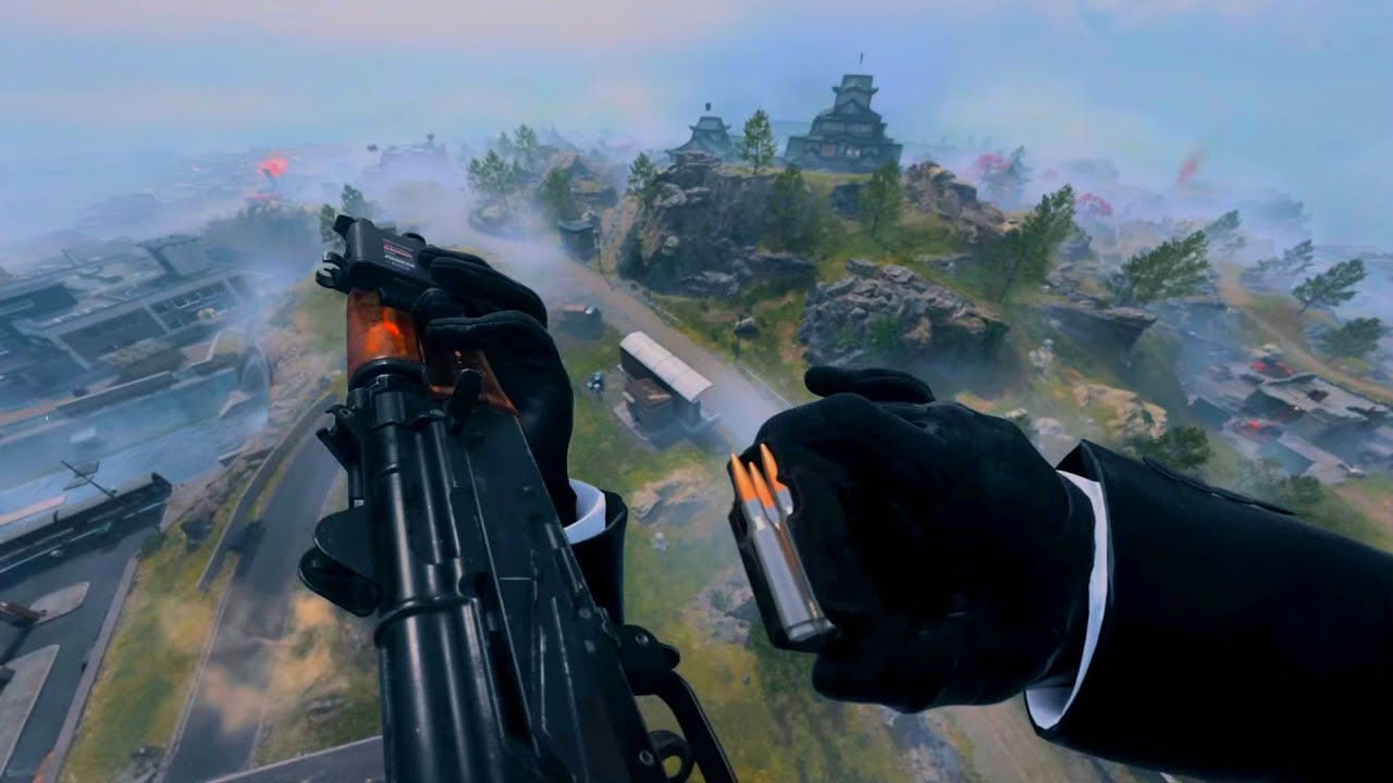 solo Ashika island in 2026