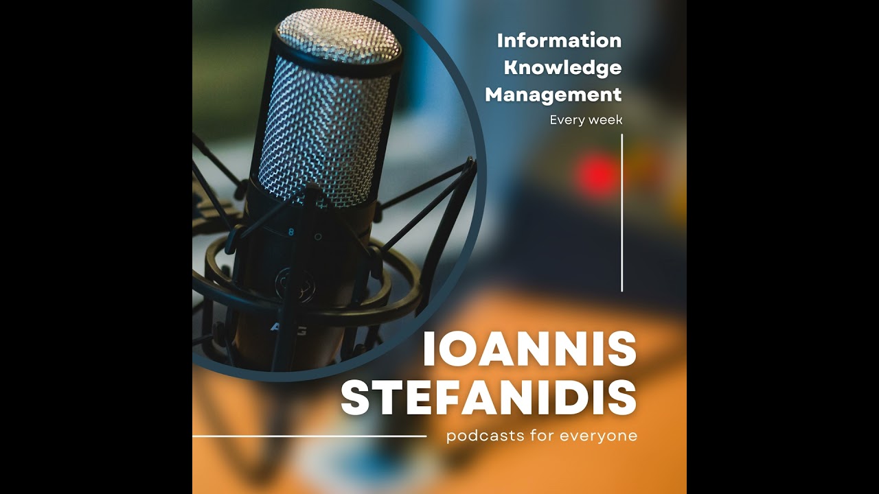 Decoding Knowledge Management Strategy, Culture and the Critiical aspects of it
