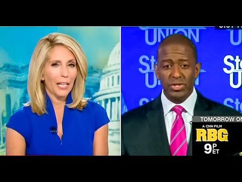 2016 lys CNN Keeps Fearmongering About The Cost Of Medicare For All