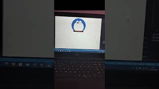 Doraemon build code 😂🤩😇 #code#shorts #lmengineeringclasses