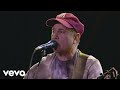 Paul Simon - Songwriter EPK (US Version)