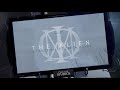 Dream Theater -The Alien || Ultimate Split Screen Cover ProgmaxStudios