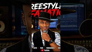 "FREESTYLE Fanatic!" #newsong #ai #short  #shortvideo  #shorts