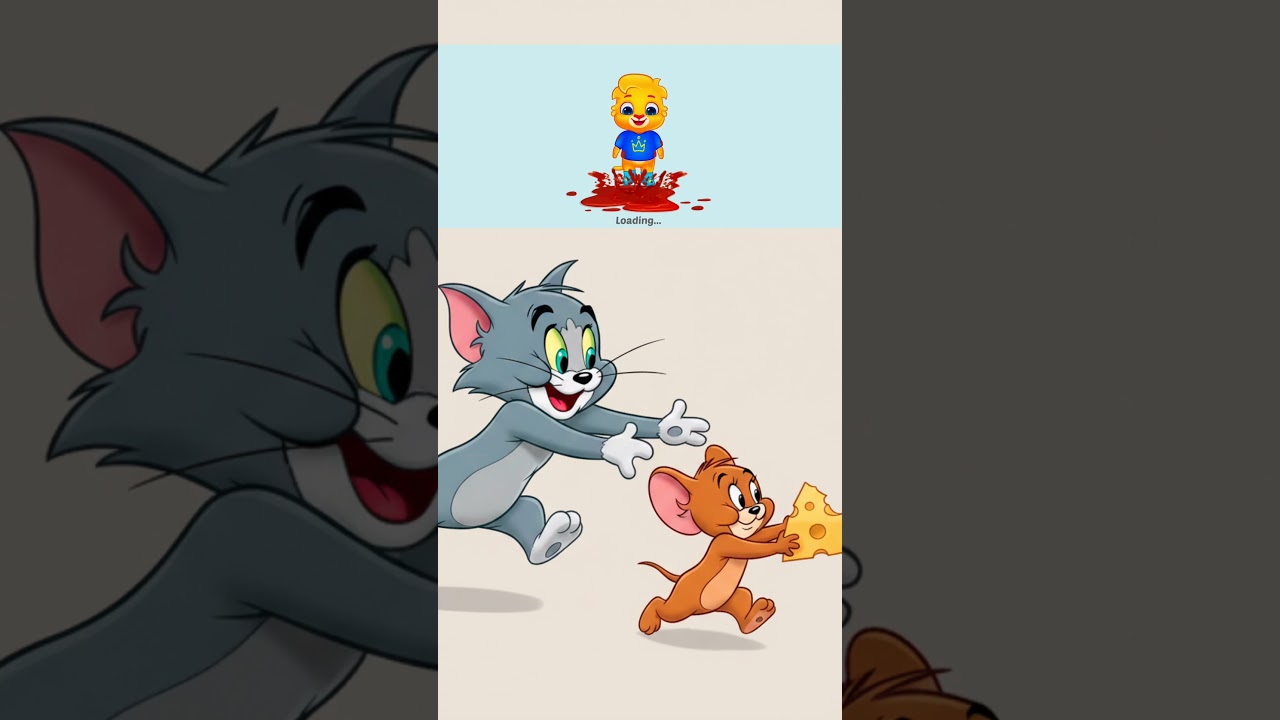 Shape Sorting Game for Kids | Match the Correct Shape | REMO PLAYS