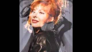 Mylene Farmer - Puisque