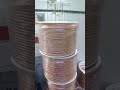 Cables - Nice life Cables - 100 yards lengthy #viral #cable#electronics