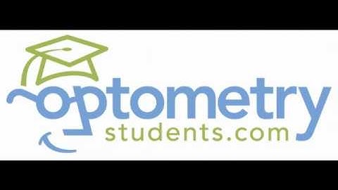 History Of Optometry with Dr. McGovern