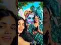 Bhagwan yah jivan #youtubeshorts #song #krishnabhajan #love #viralsong