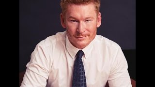 Celebrity Python's Paradise #36 - 2016-06-09: Zack Ward Interview Net Worth