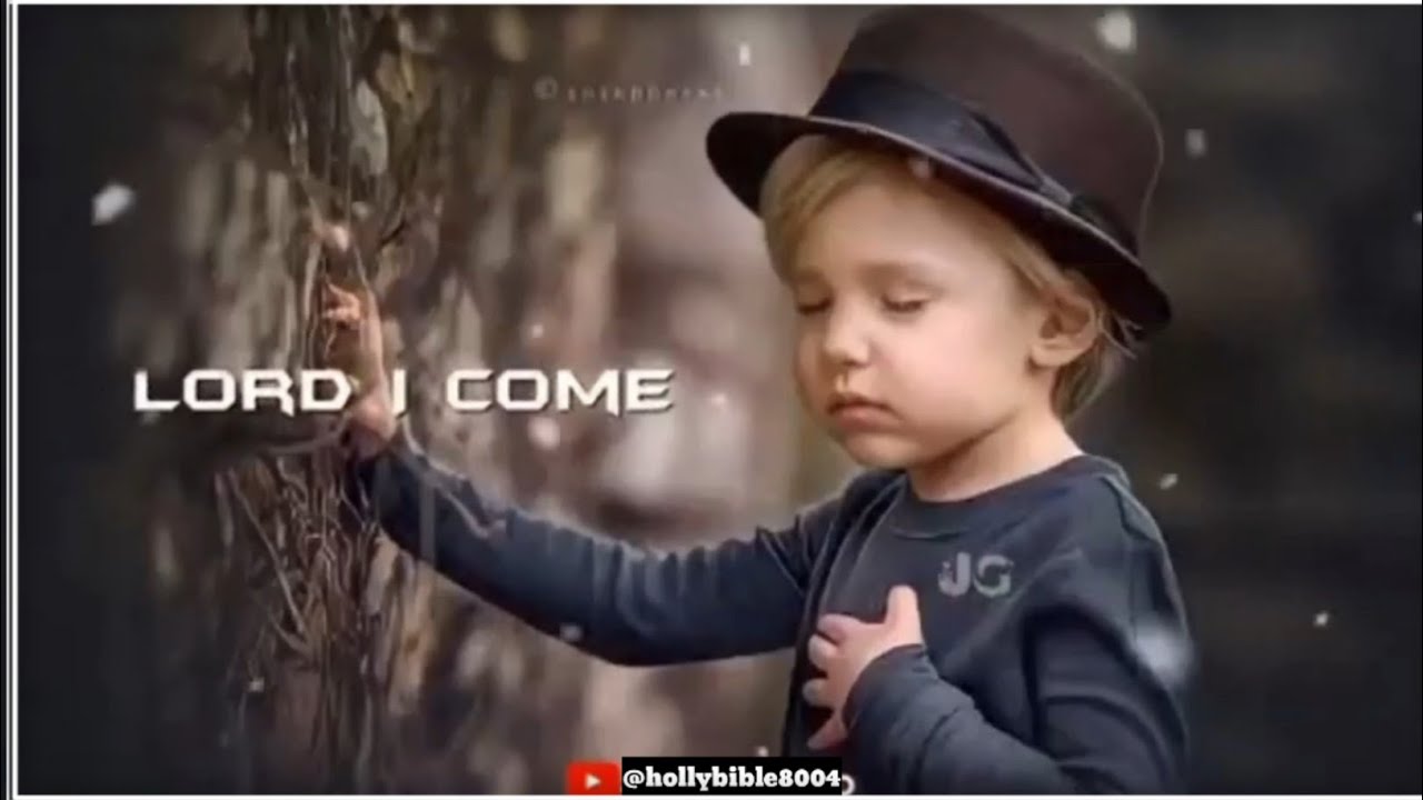 jesus whatsapp status video jesus status video ️ ️ jesusstatus 