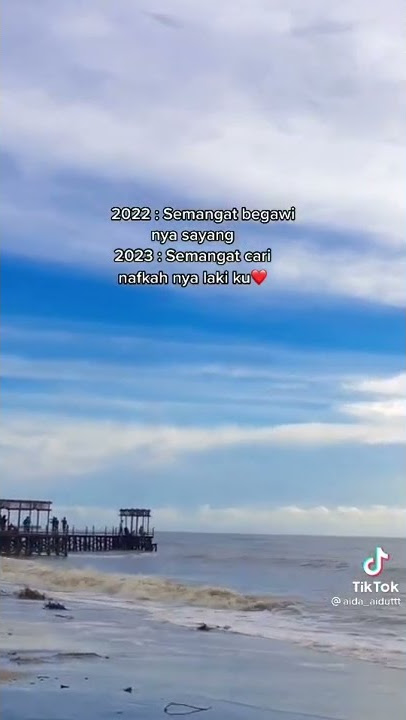 kata kata Banjar