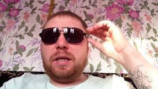 Как застраховать грузовик дешевле легковой машины