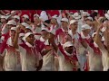 CEREMONY: CANADA