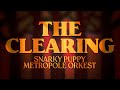 Miniature de la vidéo de la chanson The Clearing (Incl. Reprise)