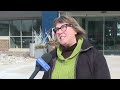2026 Community Survey to guide city leaders on future improvements in Fishers
