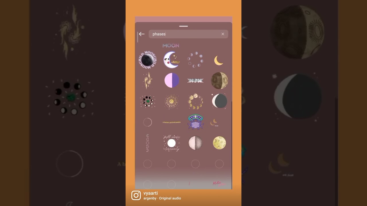 Instagram gif part 5 🤗 