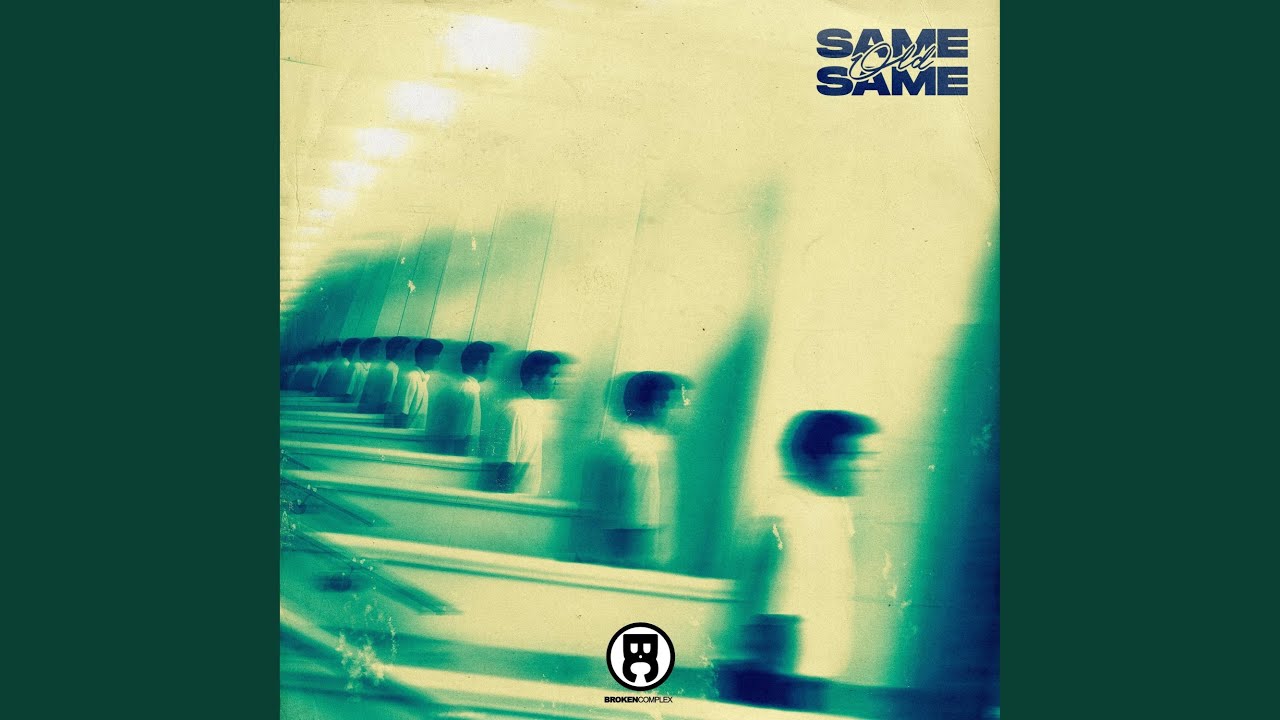 Watch Same Old Same on YouTube Watch Same Old Same on YouTube