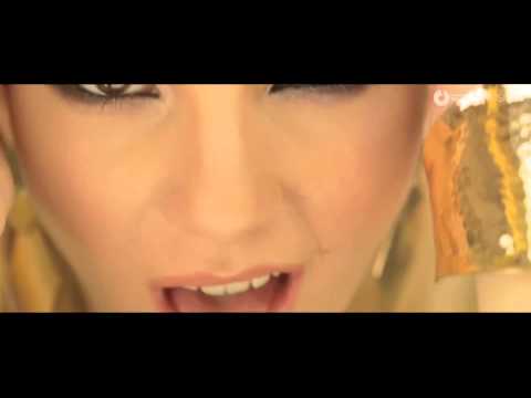 Sandra N Feat Marius Nedelcu - Te Joci Cu Mintea Mea Official Video