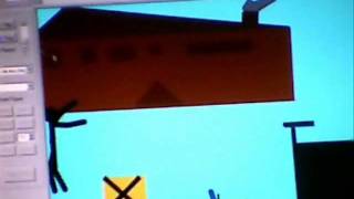 Pivot Version 3 Flashdeckanimation