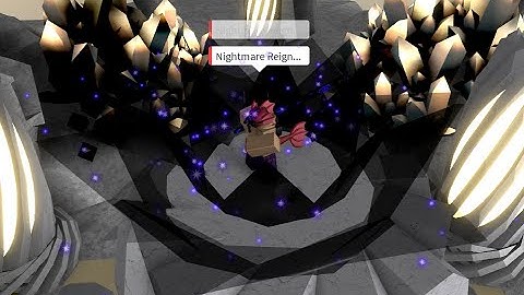 getting into black magic unleashed in 2024