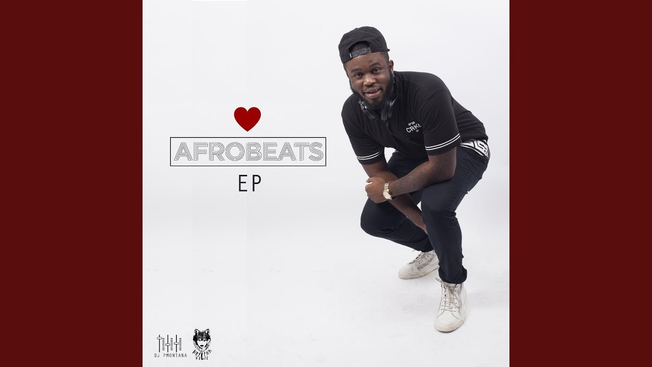 Roses (feat. Vibe Squad & Nsg)